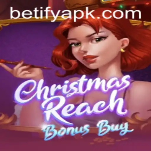 Unwrapping the Excitement of ChristmasReachBonusBuy: A Betify Adventure
