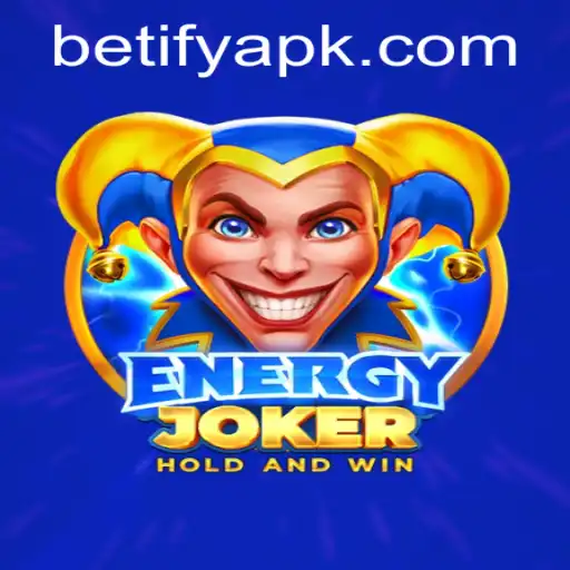 Discover the Thrilling World of EnergyJoker: An In-depth Guide with Betify