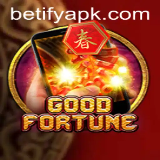 Exploring the Exciting World of GoodFortuneM: A Deep Dive into Gameplay and Betify Features