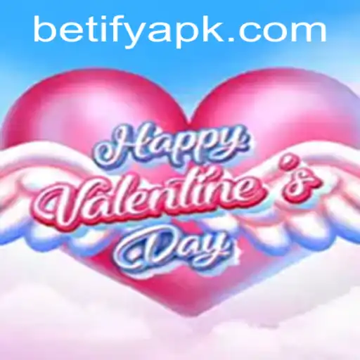 Discover the Joy of HappyValentinesDay: A Captivating Game with Betify