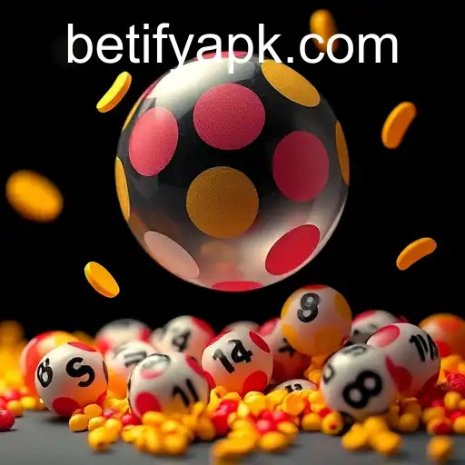 The Allure of the Lottery: A Look into Betify and Its Impact