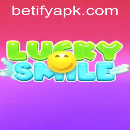 Discovering LuckySmile: A Dive into the Exciting World of Betify