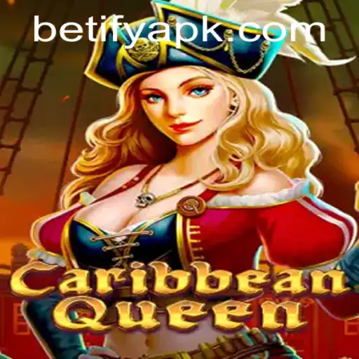 Discovering CaribbeanQueen: The Ultimate Adventure with Betify