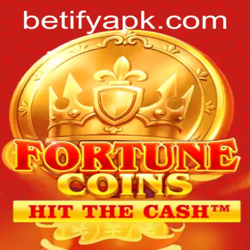 Exploring FortuneCoins: A Detailed Look at the Game and Its Exciting Features