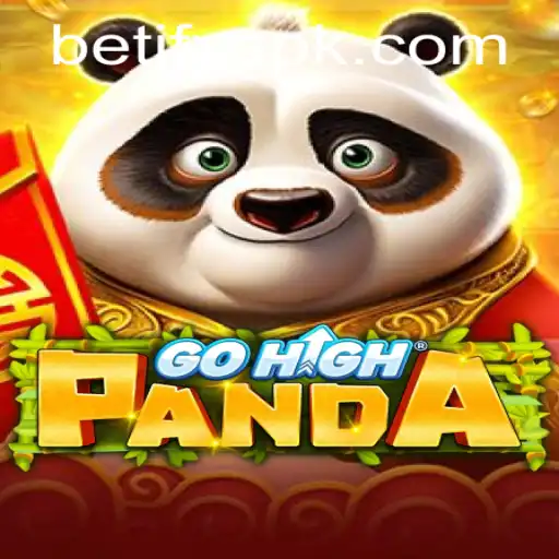 Exploring the World of GoHighPanda: Where Adventure Meets Strategy