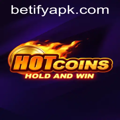 Exploring HotCoins: Unleashing the Thrill of Virtual Currency Gaming