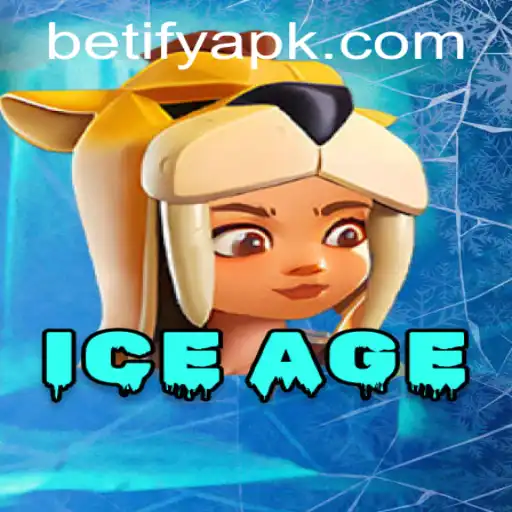 IceAge: The Cool New Game Revolutionizing the Industry with Betify