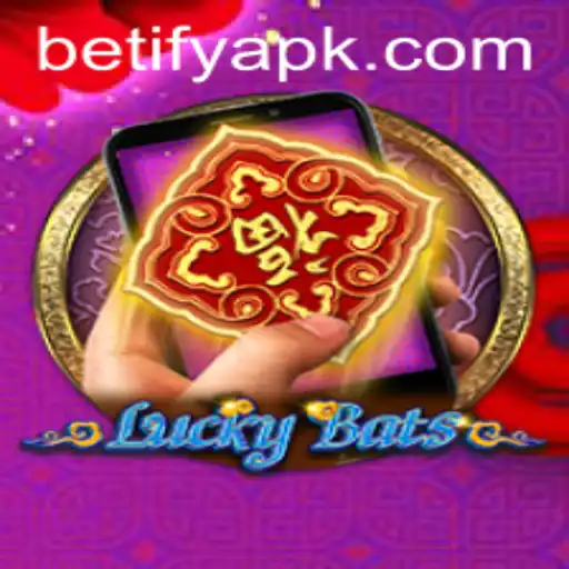 Exploring the Exciting World of LuckyBatsM: A Game of Strategy and Fortune