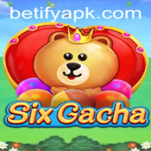 Exploring SixGacha: The Intriguing World of Digital Chance with Betify