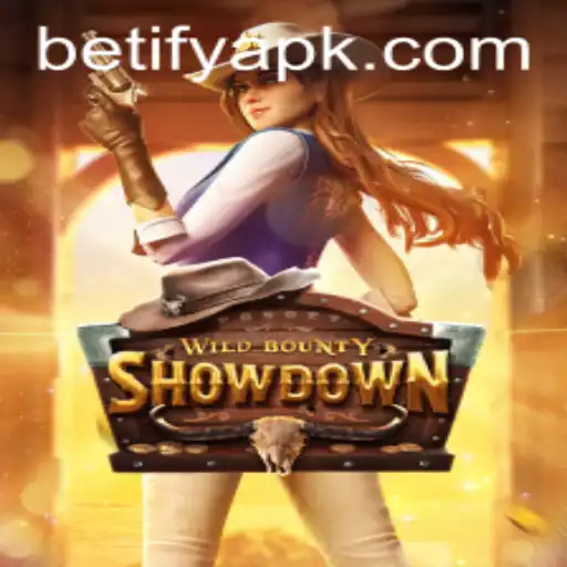 Discover the Thrilling World of WildBountyShowdown with Betify Integration