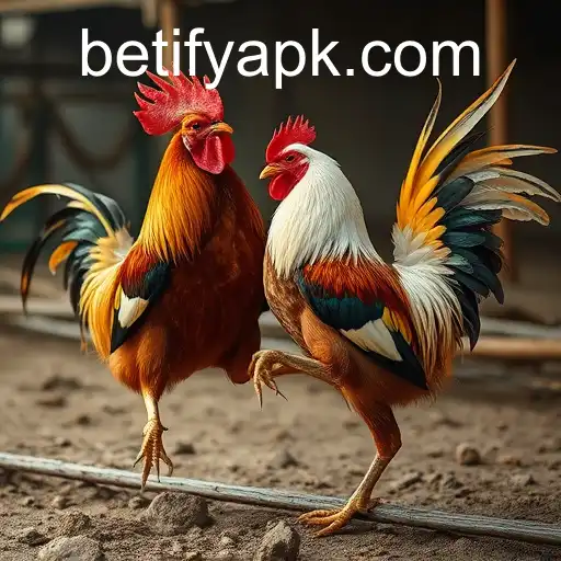 Exploring the Digital Arena: The Phenomenon of Online Sabong