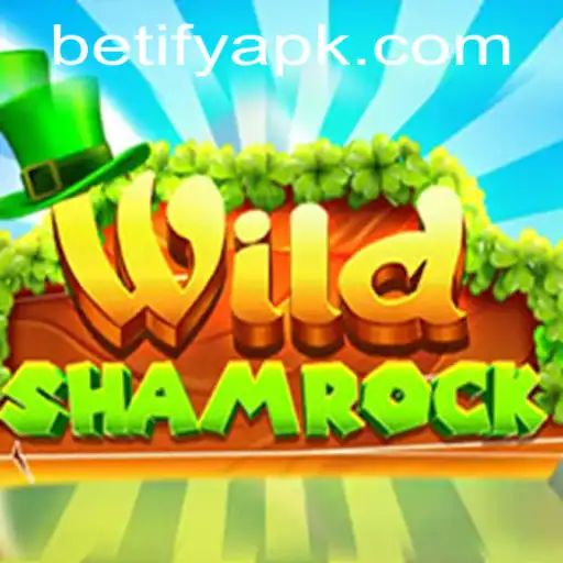 Discover the Exciting World of WildShamrock: A Journey with Betify