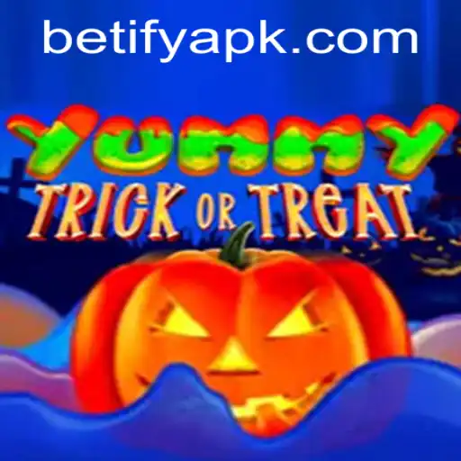YummyTrickorTreat: Dive into a World of Fun and Fortuna